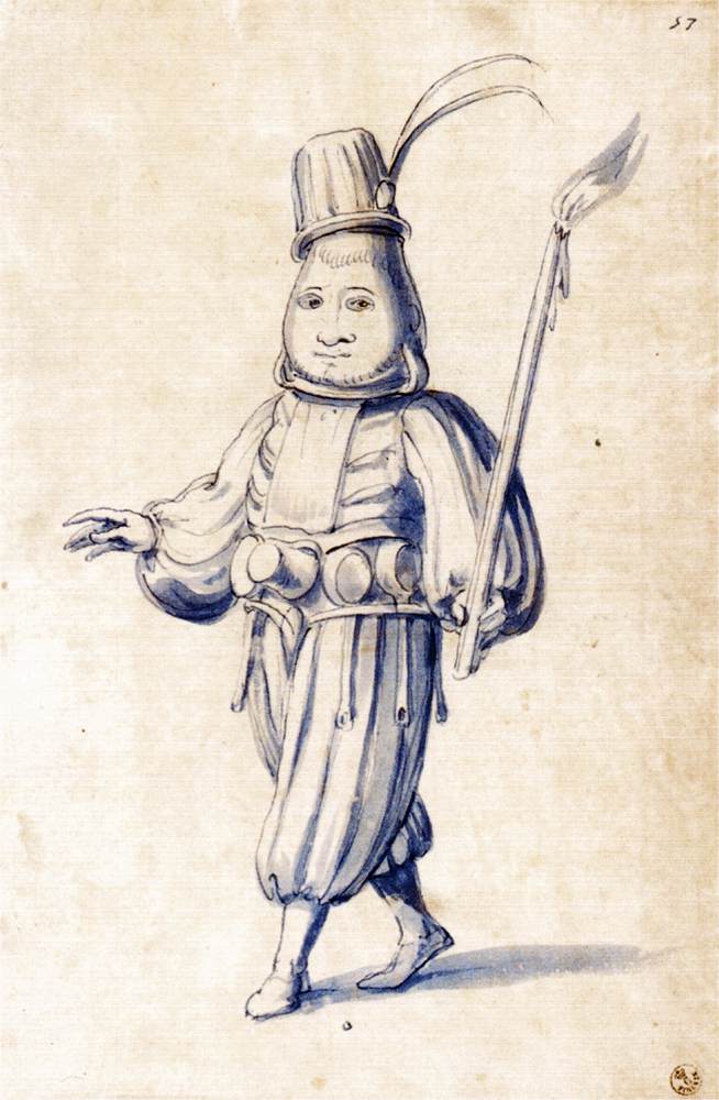 Giuseppe+Arcimboldo-1527-1593 (17).jpg